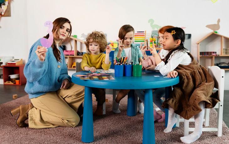 kindergarten-schools-in-thane-saraswati-rabodi