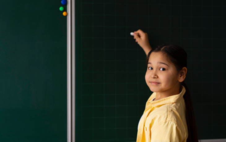 E 7 Proven School Leadership Practices That Drive Real Change 