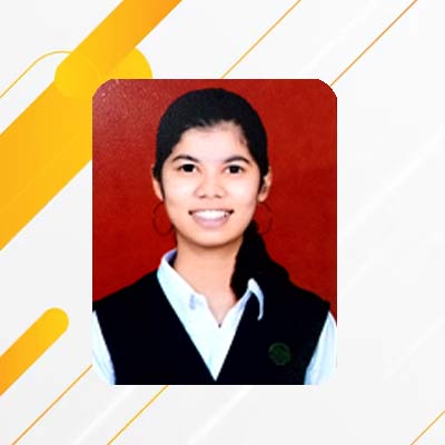 Student 2