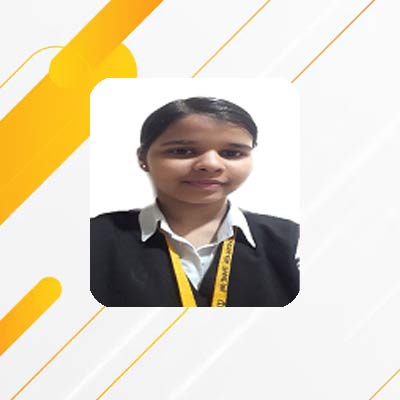 Student 6