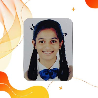 MS.KOTALWAR SWARALI SWAPNIL