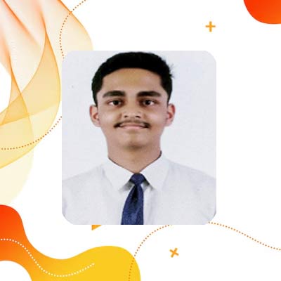 MST.KANADE PUSHKAR RAJENDRA