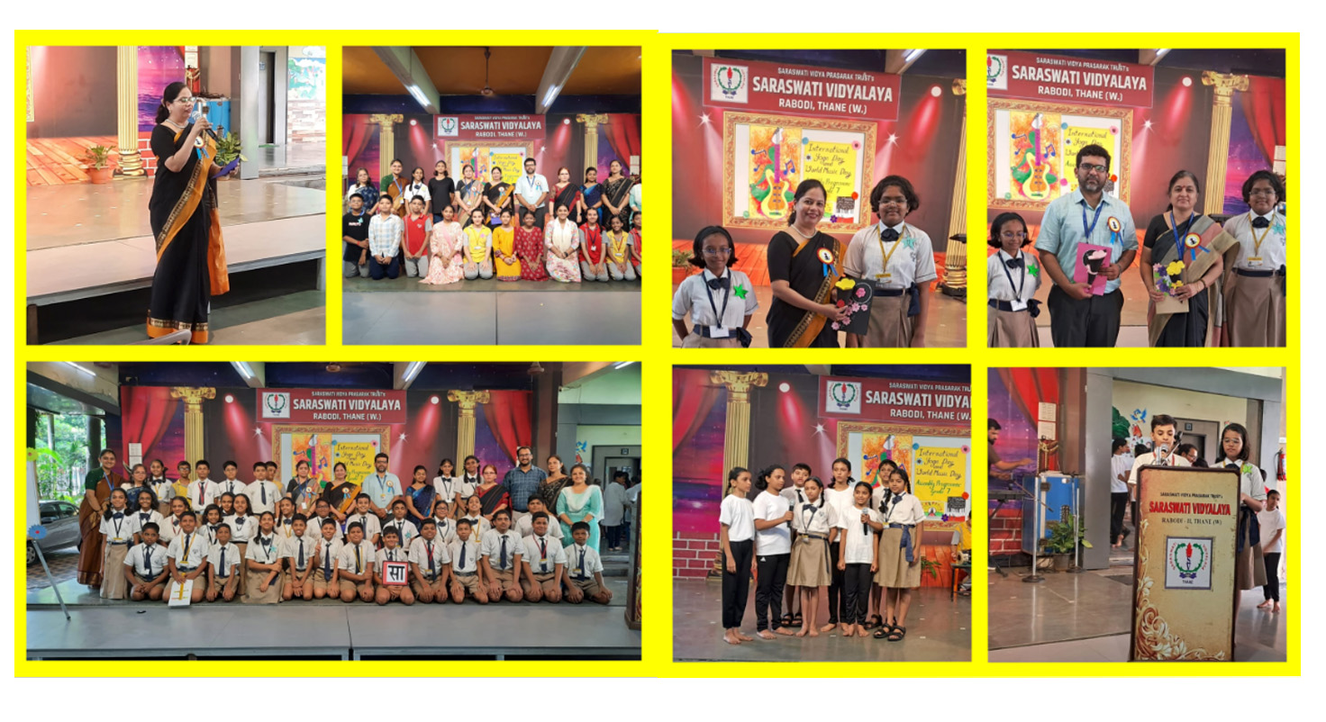 Sr. School Council  Election 2025-26