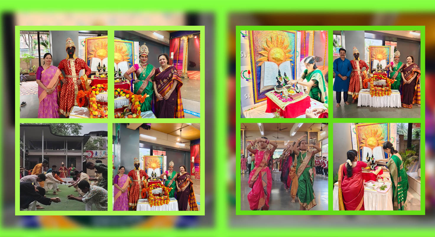 Ashadi Ekadashi celebration