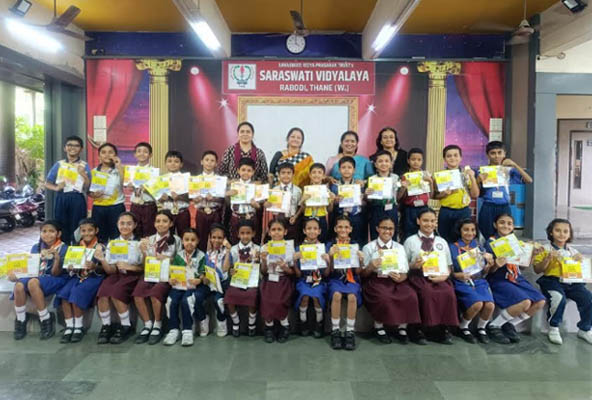 SOF International Olympiad Exams