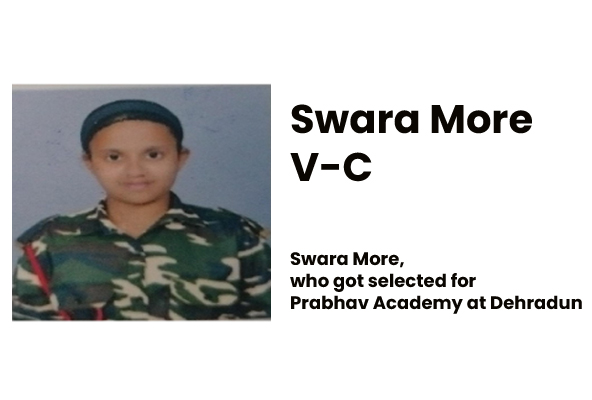 IMA Dehradun Visit & Parade Experience | PDMC School Educational Trip