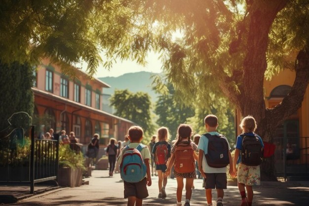 CBSE Schools Near Thane Majiwada