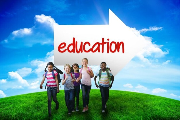 CBSE Schools in Thane
