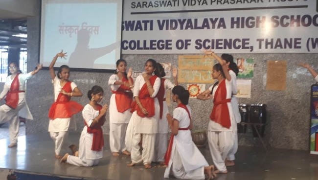 73rd Independence Day Celebration