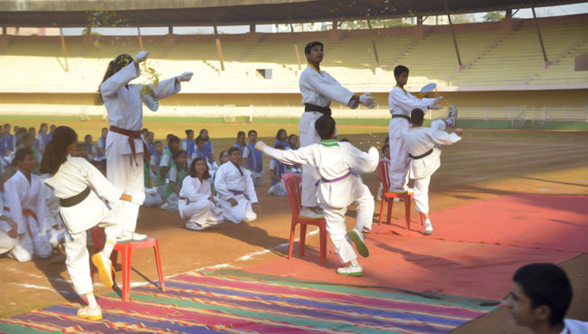 Img