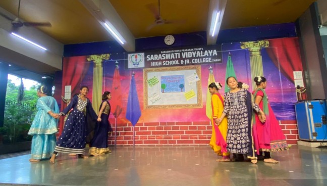 Std.VII Assembly Program
