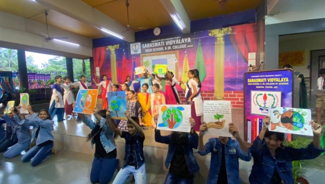 Std.VII Assembly Program